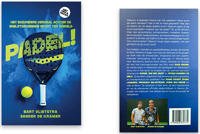 Boek van de maand cover overzicht_mei-2025 Voor- en achterkant van De armen van de octopus