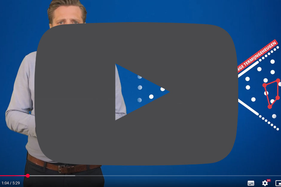 Voor- en achterkant van het boek 'Hoe maak je dat?'