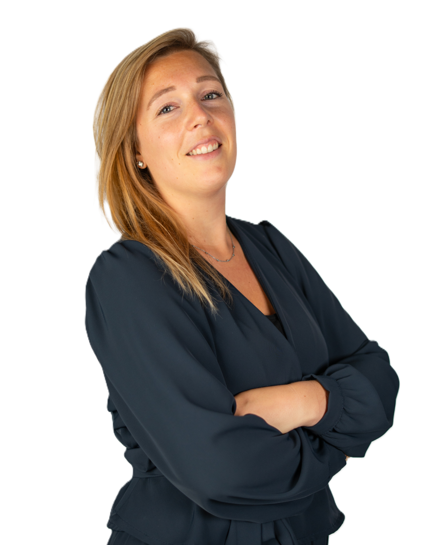 Onderwijsadviseur Gallyon Krooder