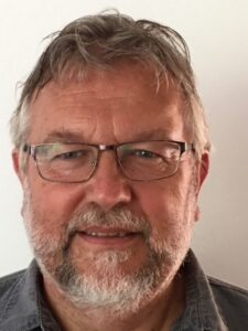 Hans van Luit