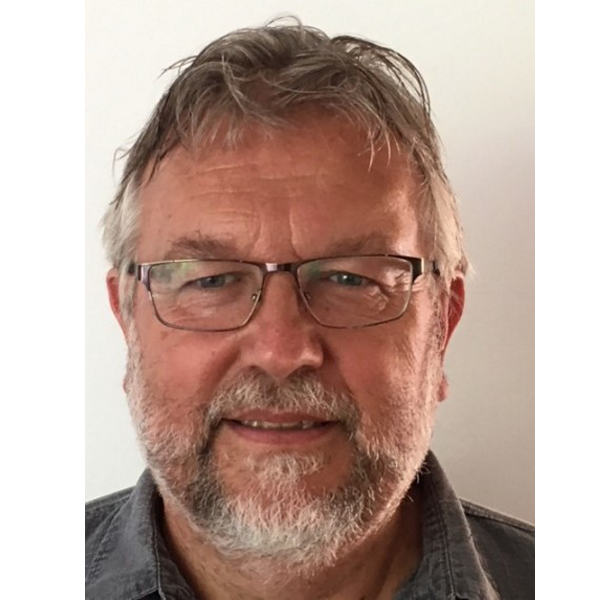 Hans van Luit 600x600