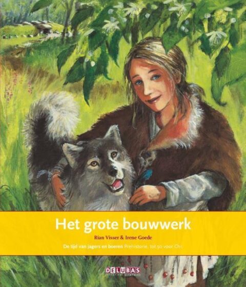 Boeken Van De Maand Oktober 2023 Expertis