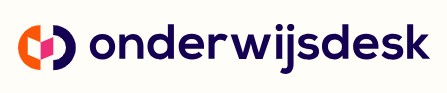 Logo Onderwijsdesk onderwijskunde
