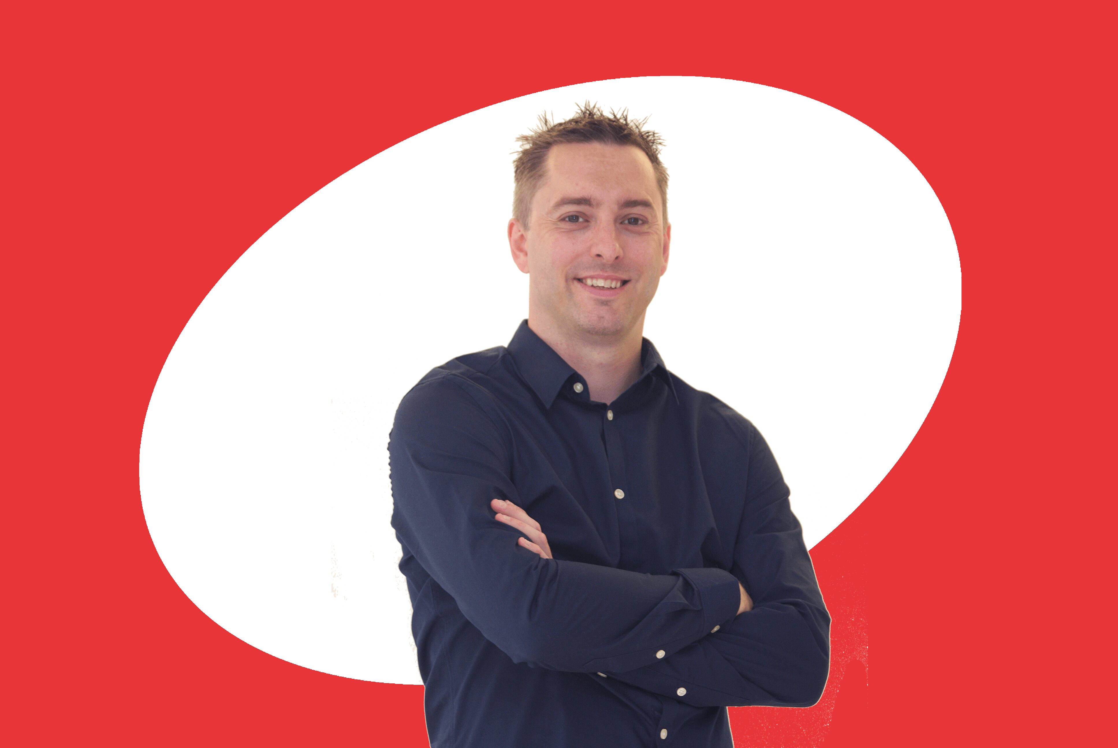 Marcel voor Nieuwsbrief