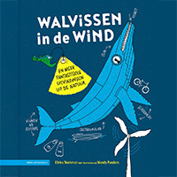Cover het geheime boek van sinterklaas 200x200
