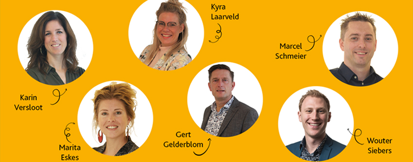 Webinarserie noordhoff
