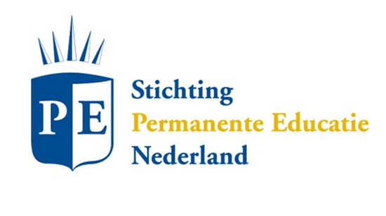 Beeldmerk opleidingen herregistratie