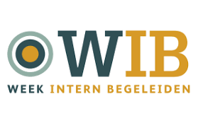 onderwijskunde