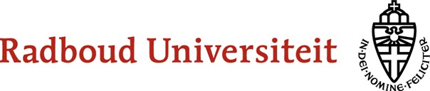 logo radboud