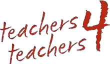 logo teachers